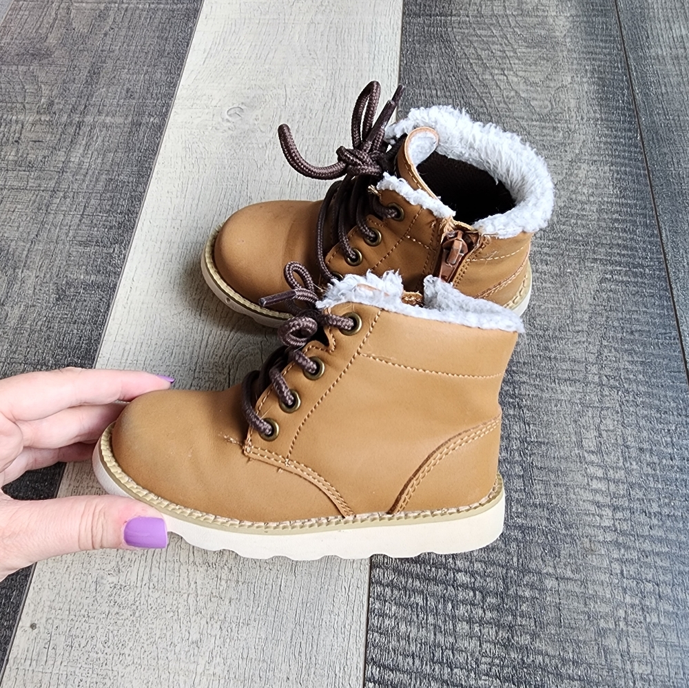 Childrens shoes